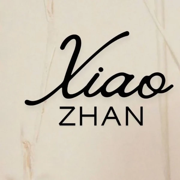 Fans' Pick: Best Moment of Xiao Zhan