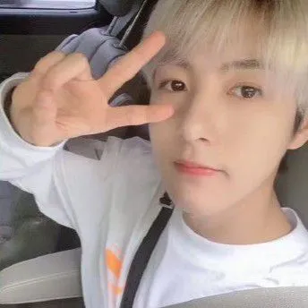 Penampilan Renjun (NCT DREAM) yang Paling Dicintai Hari Ini