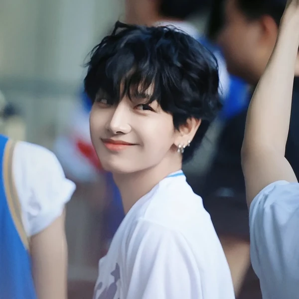 Fans' Pick: Best Moment of Myeong Jaehyun (BOYNEXTDOOR)