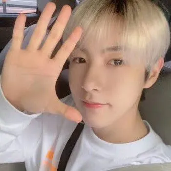 Momen Terbaik Renjun (NCT DREAM) Pilihan Penggemar