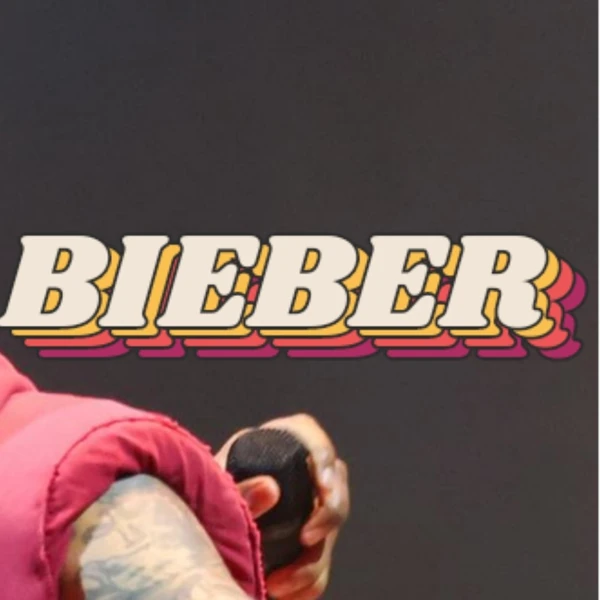 Today's Most Loved Justin Bieber