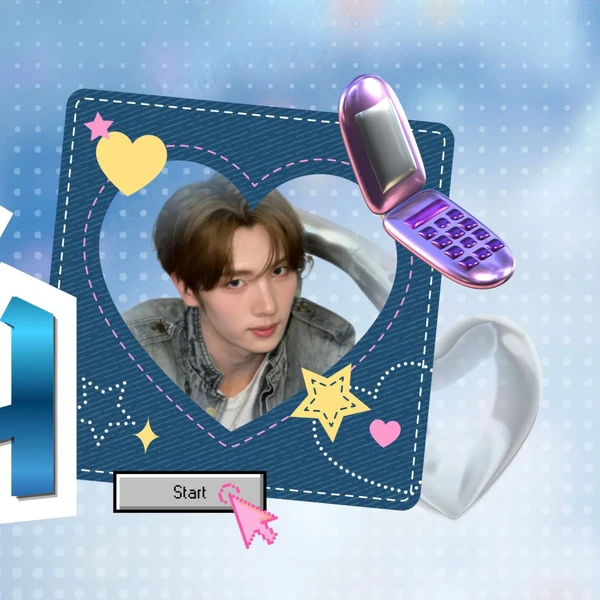 Fans' Pick: Best Moment of Youngjae (TWS)