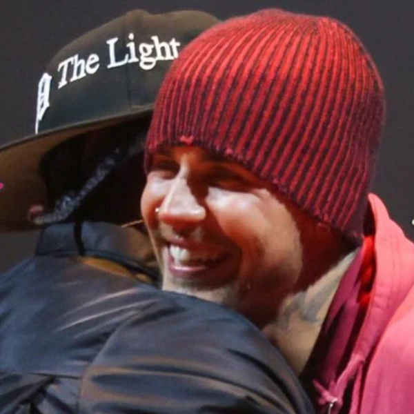 Fans' Pick: Best Moment of Justin Bieber