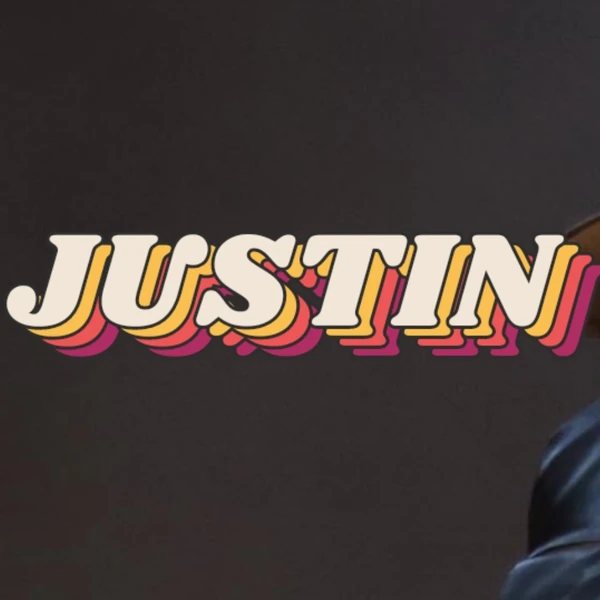Fans' Pick: Best Moment of Justin Bieber