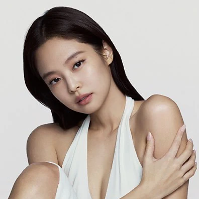 팬들이 뽑은 제니 (BLACKPINK) 최고의 순간