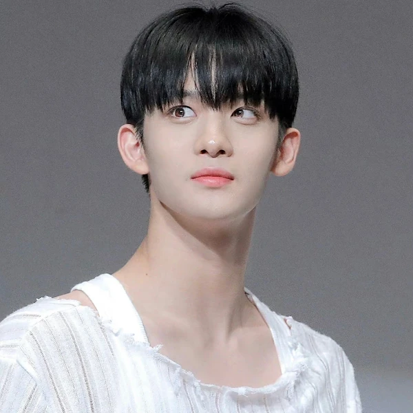 팬들이 뽑은 배진영 최고의 순간