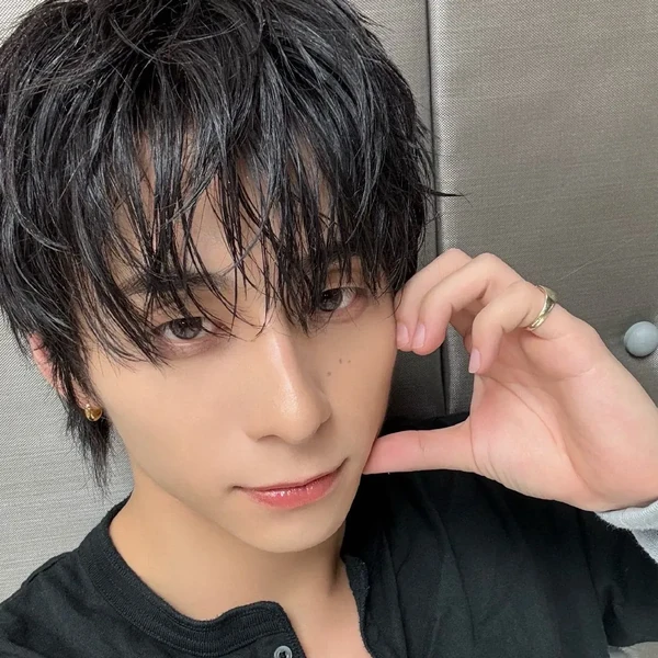 Fans' Pick: Best Moment of Nishi Hiroto (INI)