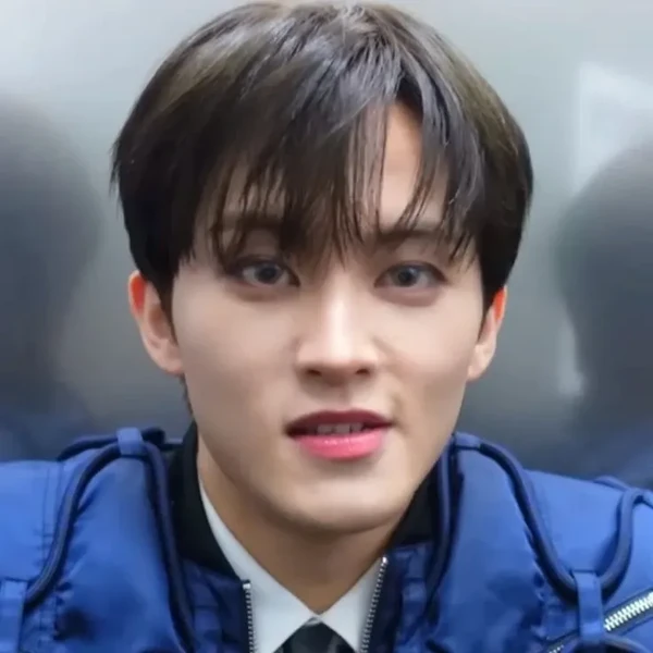Fans' Pick: Best Moment of Mark