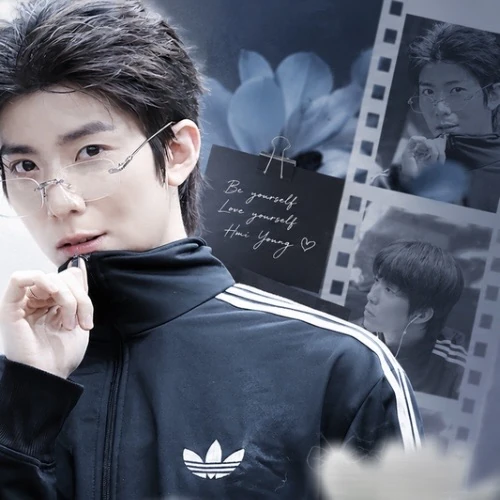 Fans' Pick: Best Moment of Hwiyoung (SF9)