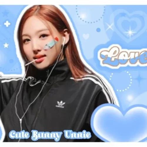 오늘 가장 사랑받은 미나 (TWICE)의 모습