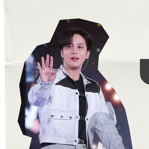 Best moment chosen by Jongho (ATEEZ) fandom