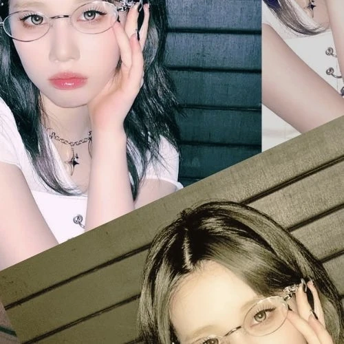 Top Photo Full of Takami Ayane (ME:I) Love