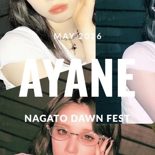 Top Photo Full of Takami Ayane (ME:I) Love