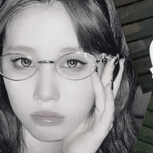 Today's Most Loved Takami Ayane (ME:I)