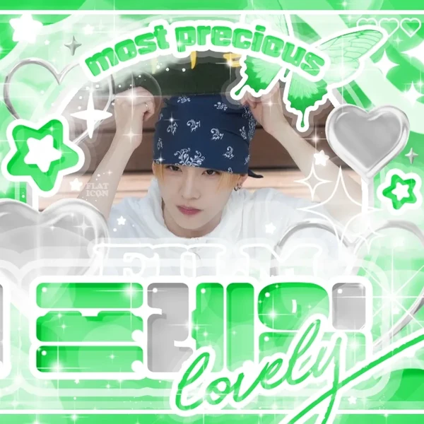 Fans' Pick: Best Moment of Lee Sangwon (ALPHA DRIVE ONE)