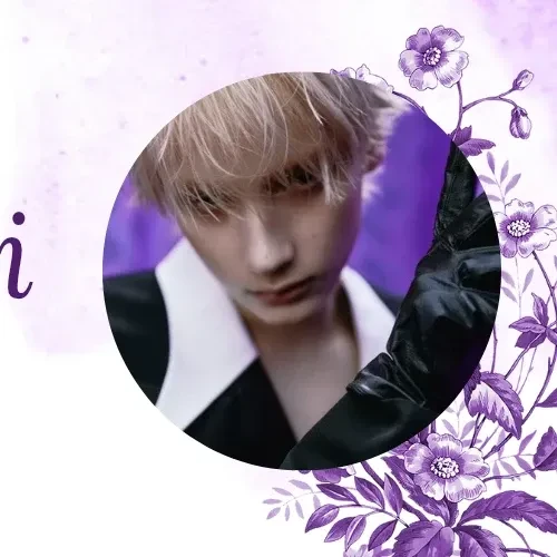Today's Most Loved HueningKai (TOMORROW X TOGETHER)