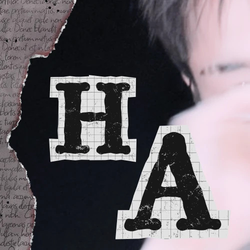 rankingBanner