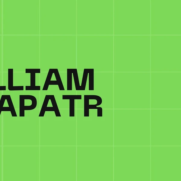 粉絲票選的William (LYKN)最佳瞬間