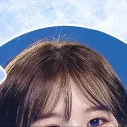 Top Photo Full of An Yujin (IVE) Love