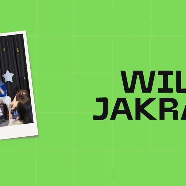 充滿粉絲愛意的William (LYKN)人氣照片