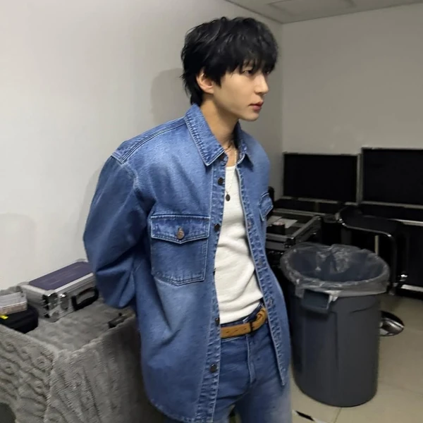 Fans' Pick: Best Moment of VIXX