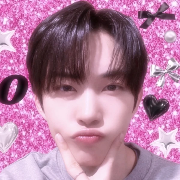 Most popular banner post of Kim Geonwoo (ALPHA DRIVE ONE) in the community
