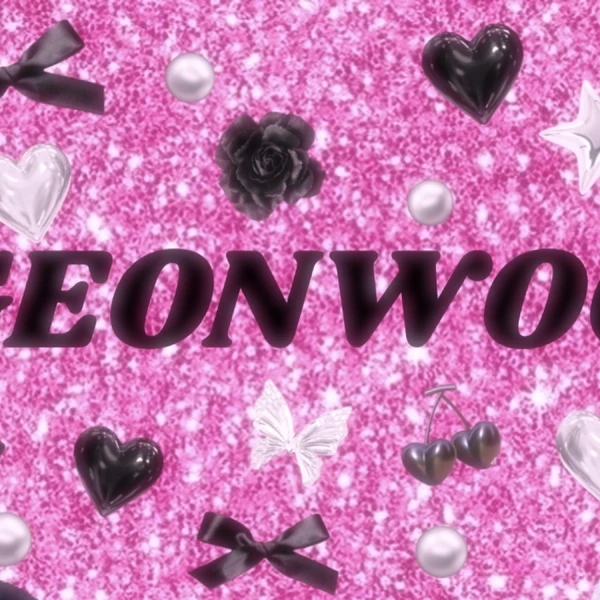 Most popular banner post of Kim Geonwoo (ALPHA DRIVE ONE) in the community