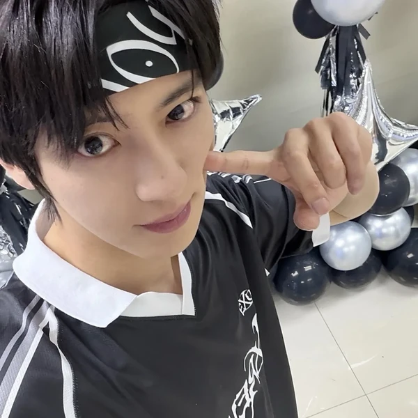 Penampilan Chanyeol (EXO) yang Paling Dicintai Hari Ini