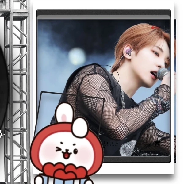 Fans' Pick: Best Moment of Wonwoo (SEVENTEEN)
