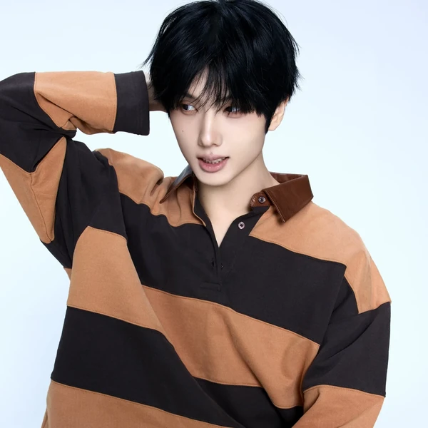 Foto Populer Penuh Cinta untuk NCT