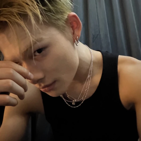 Fans' Pick: Best Moment of NI-KI (ENHYPEN)