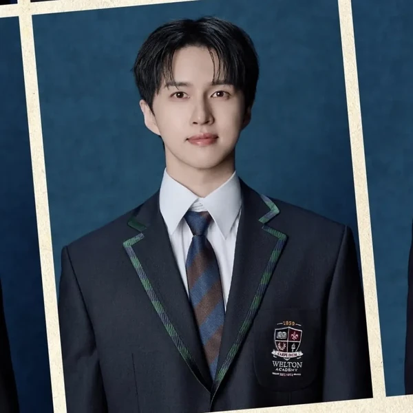 Fans' Pick: Best Moment of VIXX
