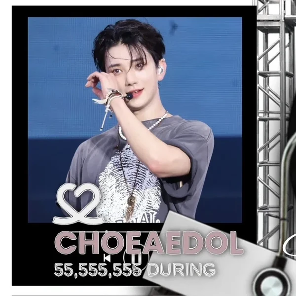 Fans' Pick: Best Moment of Joshua (SEVENTEEN)