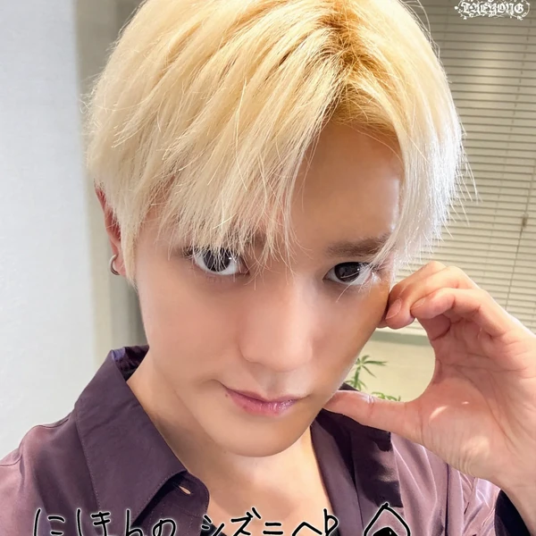 Penampilan NCT yang Paling Dicintai Hari Ini