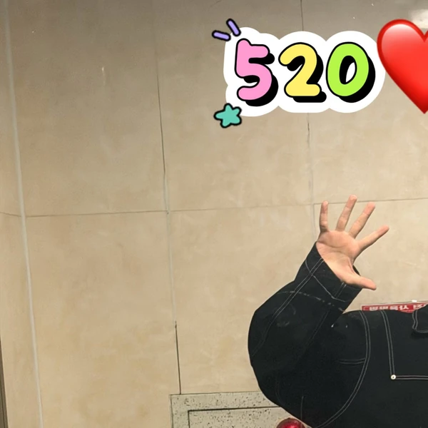 Today's Most Loved Lynnlynn (MODYSSEY)