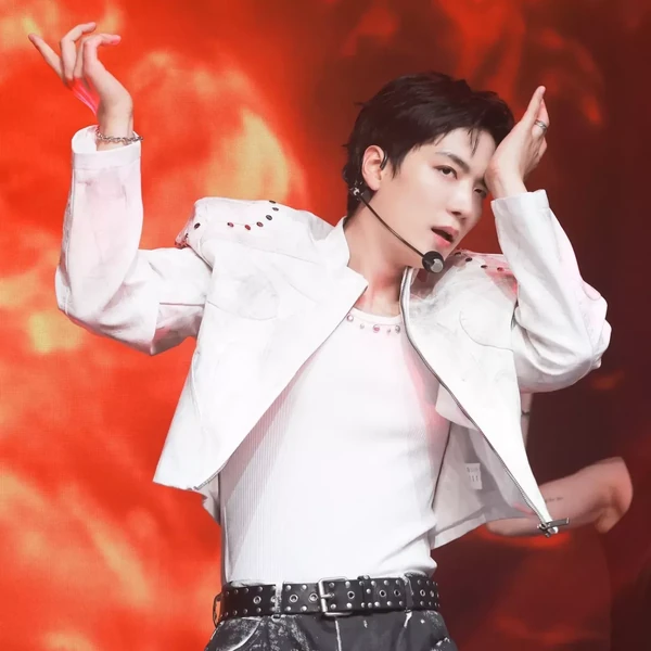 오늘 가장 사랑받은 김종현의 모습