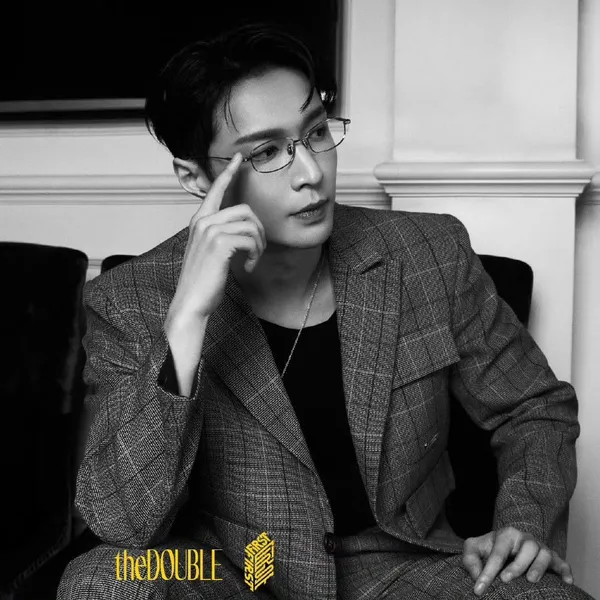 Today's Most Loved Lay (EXO)