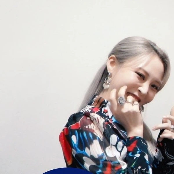 마마무 팬심 가득한 인기 사진