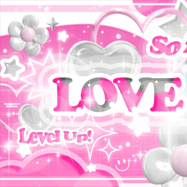 Today's Most Loved Kasia (ifeye)