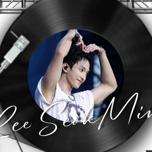 Top Photo Full of DK (SEVENTEEN) Love