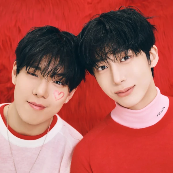 Popular profile picture of 몬스타엑스 loved by fans