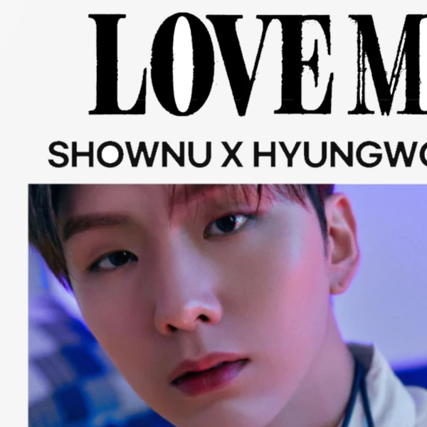 Popular profile picture of 기현 (몬스타엑스) loved by fans