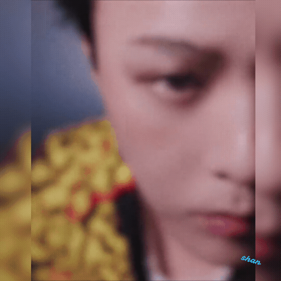 今日最も愛されたG-DRAGON (BIGBANG)の姿