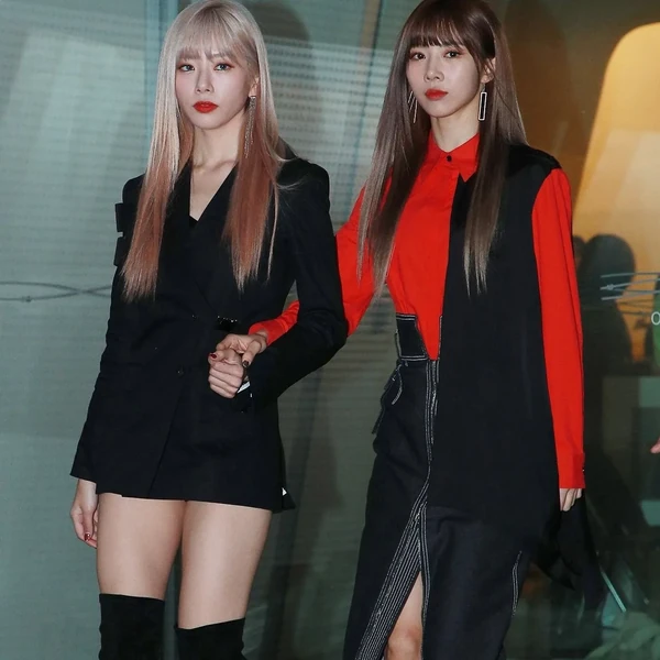 팬들이 뽑은 드림캐쳐 최고의 순간