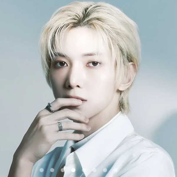 ファンが選んだATEEZ最高の瞬間
