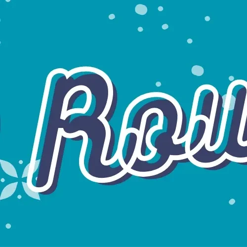 Today's Most Loved Rowan (MODYSSEY)