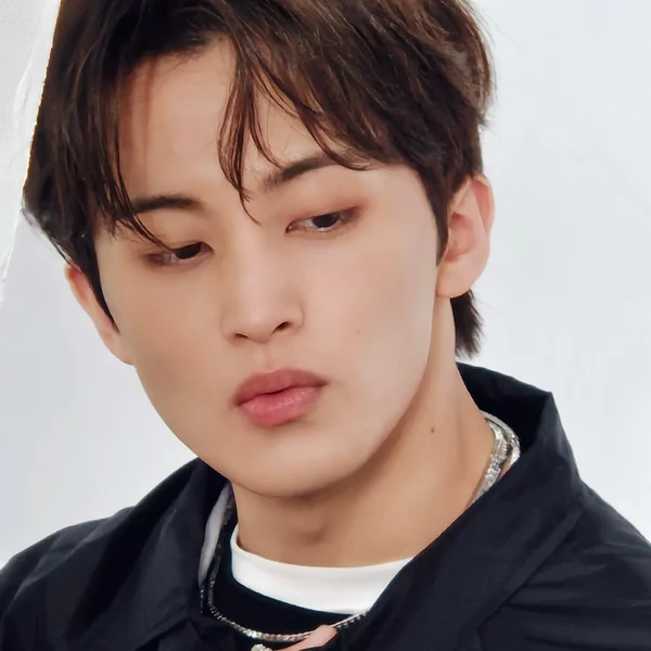 Fans' Pick: Best Moment of Mark