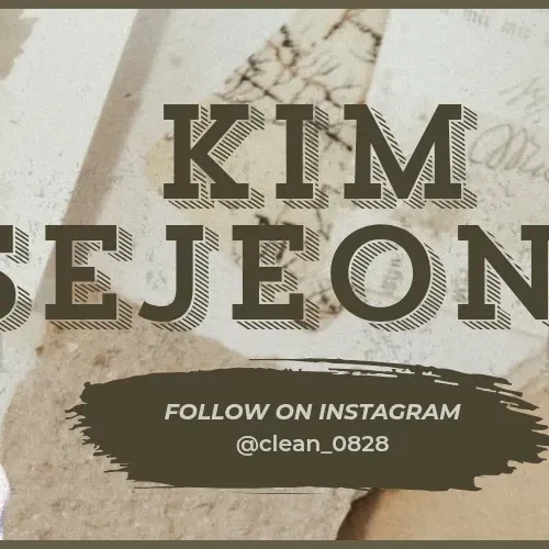 Top Photo Full of Sejeong (I.O.I) Love