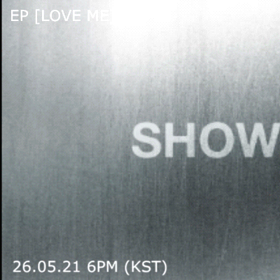 今日最受喜愛的Shownu (MONSTA X)