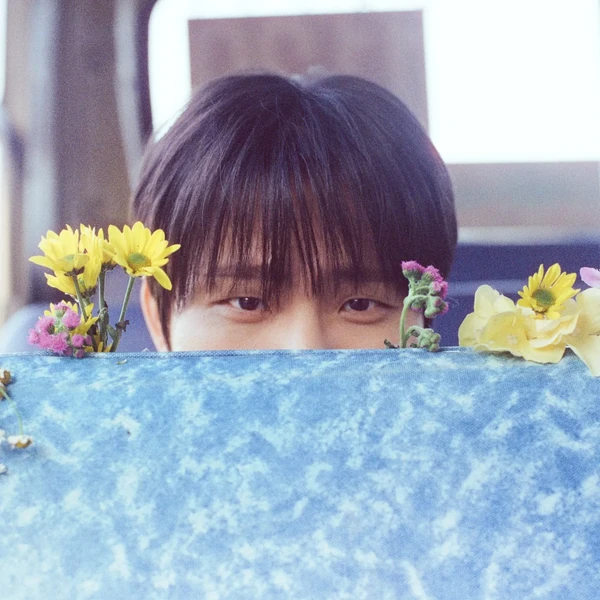 Today's Most Loved Jung Seunghwan